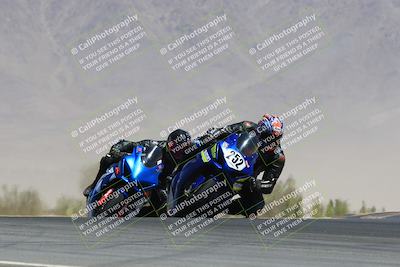 media/May-13-2023-SoCal Trackdays (Sat) [[8a473a8fd1]]/Turn 9 (11am)/